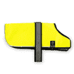 Light-Vest