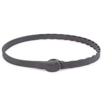 Dog Anti-Collar Zecken- & Flohschutz Halsband