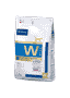 HPM Cat Weight W1 Weight Loss & Diabetes