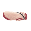 Hundepullover Hosenlupf rosa