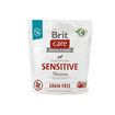 Care Sensitive grain-free