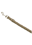 CountryLine laisse