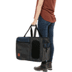 Backpack & bag 2in1 Tara
