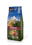Cat Adult Premium Complete Sensitive Schweizer Rind