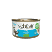 Complements Thunfisch in Jelly