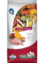 Canine Adult Medium/Maxi Huhn