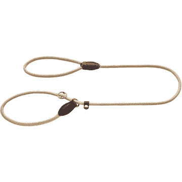 Retriever leash Freestyle 8/120