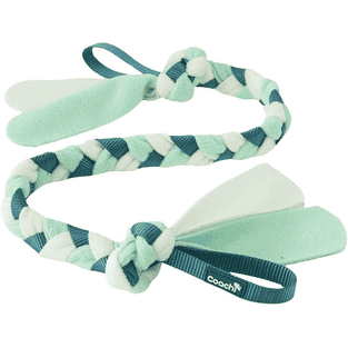 Puppy Tuggi Tug