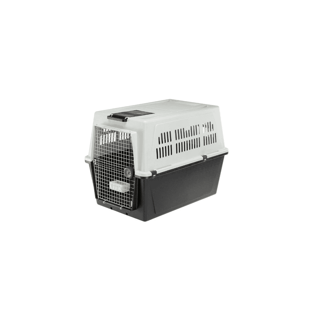Transportbox Atlas Professional 50, 60, 70