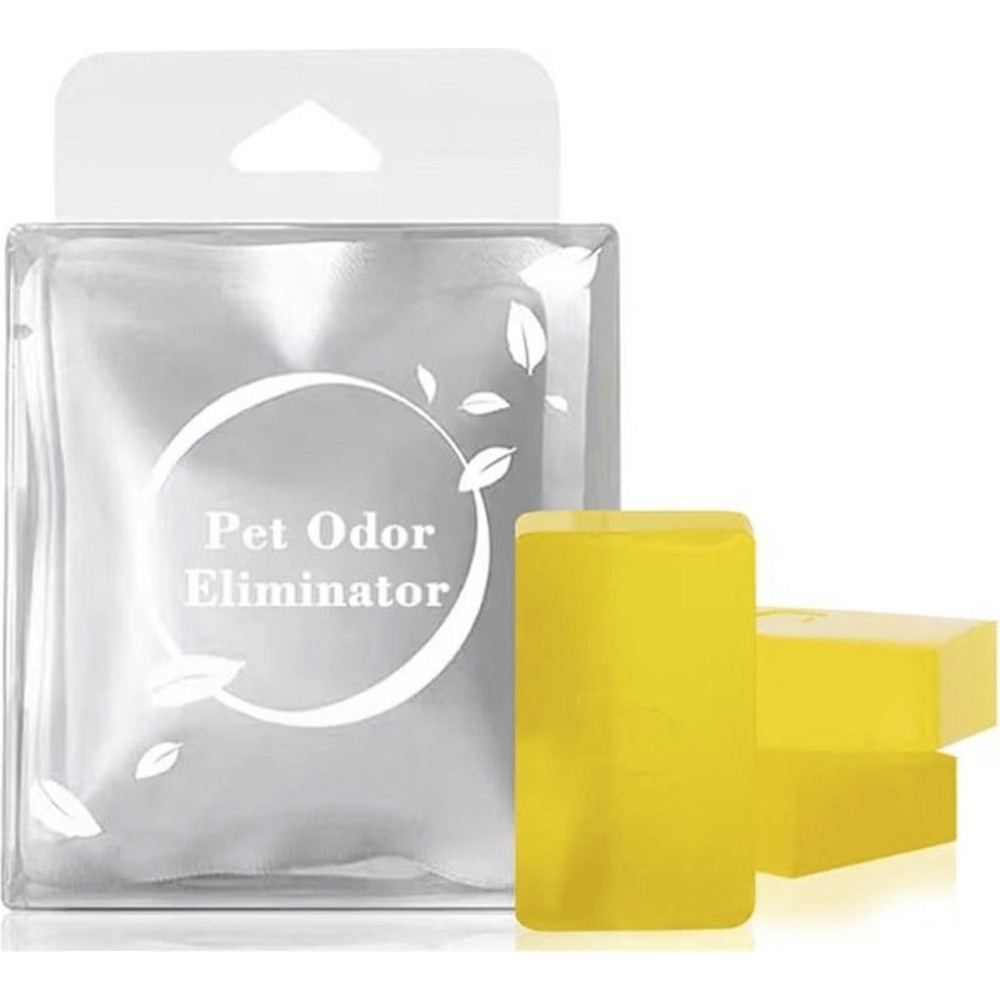 Self-Cleaning Litter Box C10