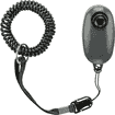 Soft Clicker