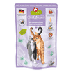 Katze - DeliCatessen Ente & Geflügel