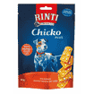 Extra Chicko Huhn