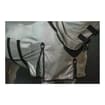 Couverture anti-mouches PresTeq SmartProtection