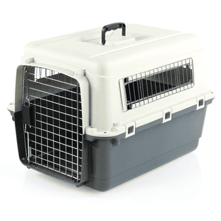 Transportboxen FB