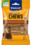 Long Lasting Chews