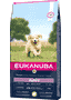 Puppy Large&XL Lamb&Rice