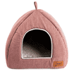 Lena Cave Höhle für Katzen