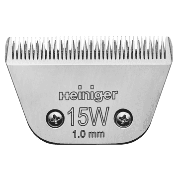 Tête de tonte Snap-On
