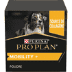 Dog Mobility +
