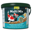 MultiMix