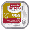 INTEGRA Protect Urinary Oxalat