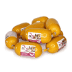 Mini Training sausage Suisse Poultry