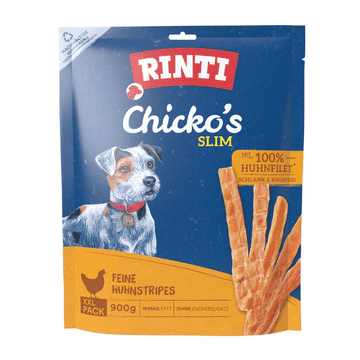 Chickos Slim Huhn