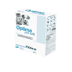 Optima Pet Milk