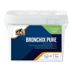 Bronchix Pure All in One