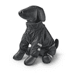 Raincoat Reflective