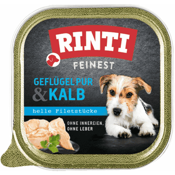 Rinti Feinest