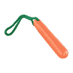 Training-Stick