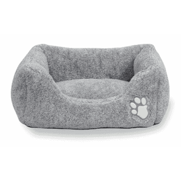 Puppy Softbettchen P1