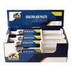 Gastro Aid Paste