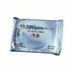 CLX Wipes Feuchttücher