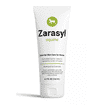 Zarasyl Equine