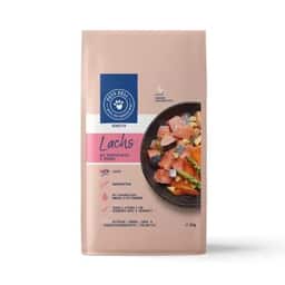 Sensitiv Lachs - Sensitive au saumon