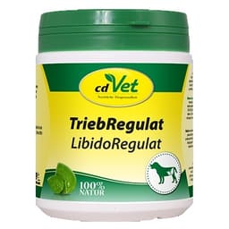 TriebRegulat