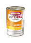 INTEGRA Protect Nieren mit Huhn