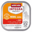 INTEGRA Protect Nieren low phosphorus Katze
