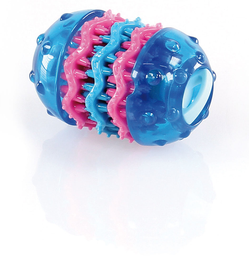 Dental Block