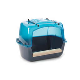 Bain d'oiseaux Splash Giant