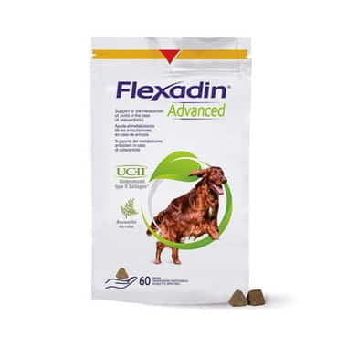 Flexadin Advanced