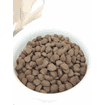 CAT ADULT - Kroketten mit Schweizer Huhn