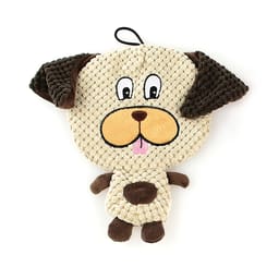 swisspet Jouet pour chiens Flati
