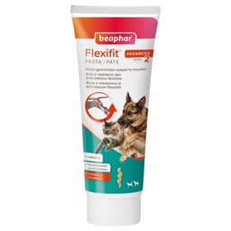 Flexifit Paste für die Gelenke