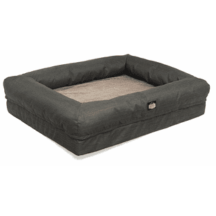Maxi-Sofa Genua