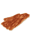 Dogy`s Beef-Stripes Soft
