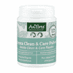 Denta Clean & Care Poudre